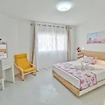 Сasa de vacaciones Casa Higuera Nerja
