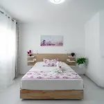 Casa Higuera