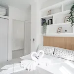 Casa Higuera Сasa de vacaciones *