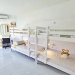 Casa Higuera