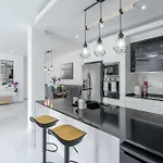 Casa Higuera Nerja