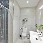 Casa Higuera Будинок відпочинку *