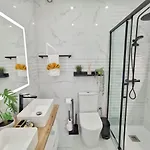 Casa Higuera *