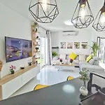 Casa Higuera *