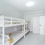 Casa Higuera