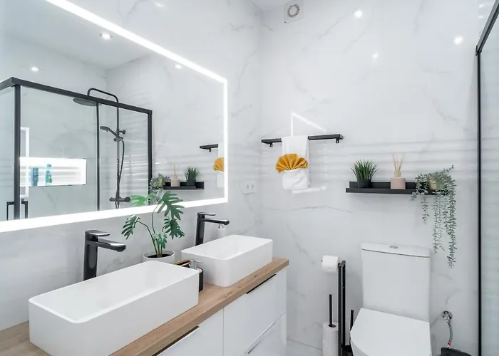 Дом отдыха Casa Higuera *