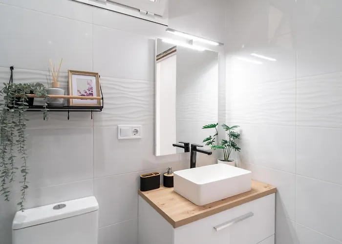 Дом отдыха Casa Higuera *